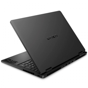 HP Omen 16 Slim Gaming Laptop 16" (16-an0075cl) Core U9 285H 16Gb/1Tb/RTX 5070 черный