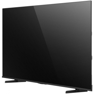 Телевизор Hisense 50" 50E7S (2026) 4K UHD QLED Smart TV 60 Гц EAC (гарантия Hisense)