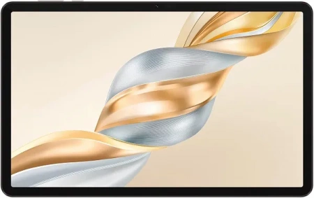 Honor Pad X9a 11.5" Wi-Fi 6/128Gb (Snapdragon 685) Серый ЕАС - фото 3