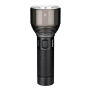 Фонарь Ксиаоми NexTool Outdoor Strong (NE20322) чёрный