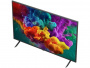 Телевизор LG 50" QNED evo AI 50QNED85B6A (2026) QNED 4K Ultra HD СМАРТ ТВ WebOS 120 Гц (Гарантия LG)