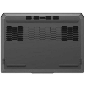 Ноутбук Lenovo LOQ 15IRX10 (83JE002KUS) 15.6"  Сore i5-13450HX 16Gb/512Gb/RTX 5050 серый