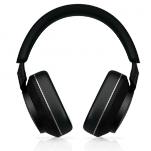 Беспроводные, полноразмерные наушники Bowers & Wilkins PX 7 S2e черные (Китай)