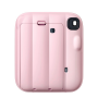 Фотоаппарат моментальной печати Fujifilm instax Mini 13 Candy Pink (розовый)