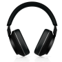 Беспроводные, полноразмерные наушники Bowers & Wilkins PX 7 S2e черные (Китай)