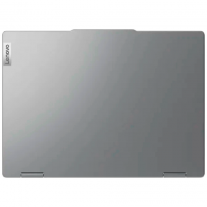 Ноутбук Lenovo IdeaPad 5 2-in-1 14'' (14IRH9) 16/512G Intel Core I7_13620H (LUNA Grey) серый EAC Честный знак