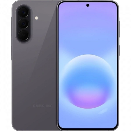 Samsung A576B Galaxy A57 5G 8Gb/128Gb (NFC) (Exynos 1680) Серый EAC (Оффициальная гарантия)