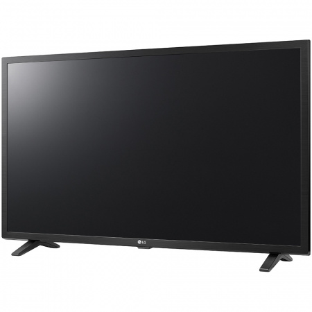 Телевизор LG 32 LQ63006LA.ARUG FULL HD СМАРТ ТВ WebOS 60 Гц (Гарантия LG) - фото 3