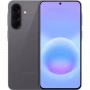 Samsung A576B Galaxy A57 5G 8Gb/128Gb (NFC) (Exynos 1680) Серый EAC (Оффициальная гарантия)