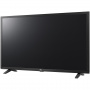 Телевизор LG 32 LQ63006LA.ARUG FULL HD СМАРТ ТВ WebOS 60 Гц (Гарантия LG)