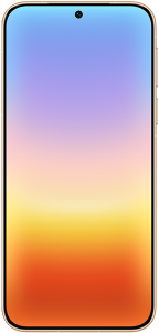 Huawei Pura 90s Pro 12Gb/256Gb Kirin 9030S Оранжевый ЕАС