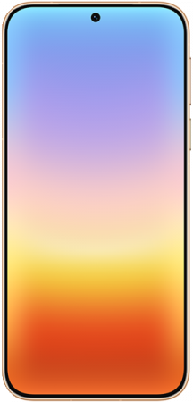 Huawei Pura 90s Pro 12Gb/256Gb Kirin 9030S Оранжевый ЕАС - фото 3