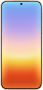 Huawei Pura 90s Pro 12Gb/256Gb Kirin 9030S Оранжевый ЕАС