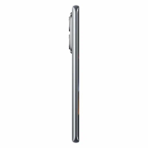 Poco X7 5G 12/512Gb (Dimensity 7300 Ultra) Silver (серебро) (Европа)