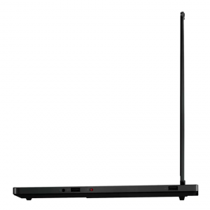 Ноутбук Lenovo Legion 5 15.1" 15IRX10 (83LY0007US) i9-14900HX 32Gb/1Tb RTX 5070 черный