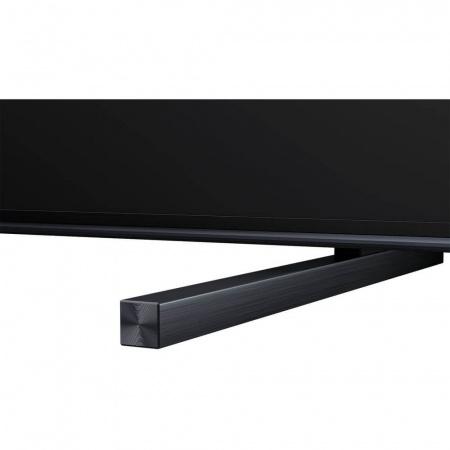 Телевизор Hisense 100" 100U7Q PRO (2025) 4K UHD QLED 165 Гц Smart TV EAC (гарантия Hisense) - фото 8