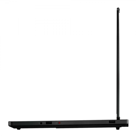 Ноутбук Lenovo Legion 5 16'' 16IAX10 (83NX0000US) Ultra 9 275HX 32Gb/1Tb RTX 5060 серый - фото 4