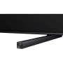 Телевизор Hisense 100" 100U7Q PRO (2025) 4K UHD QLED 165 Гц Smart TV EAC (гарантия Hisense)
