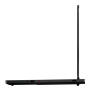 Ноутбук Lenovo Legion 5 16'' 16IAX10 (83NX0000US) Ultra 9 275HX 32Gb/1Tb RTX 5060 серый