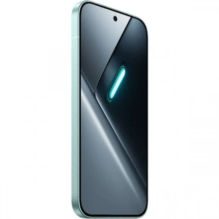 Poco X8 Pro 5G 8/512Gb (Dimensity 8500-Ultra) Mint Green (зеленый) EAC - фото 4