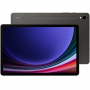 Samsung Galaxy Tab S9 11" X716 5G 8/128Gb Snapdragon 8 Gen2 Graphite (черный)