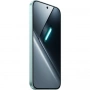 Poco X8 Pro 5G 8/512Gb (Dimensity 8500-Ultra) Mint Green (зеленый) EAC