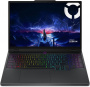 Ноутбук Lenovo Legion 5 15.1" 15IRX10  i7-14700HX 16Gb/1Tb RTX 5060 черный