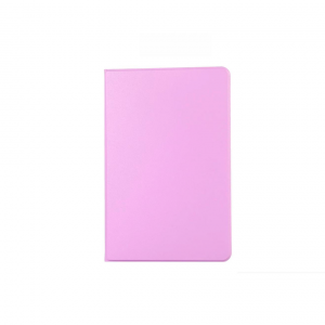 Чехол-книжка Partner совместимая с Ксиаоми Pad 6S Pro 12,4" лаванда 