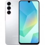 Samsung A165F/DS  Galaxy A16 4/128Gb LTE (Exynos 1330) Gray (серый)
