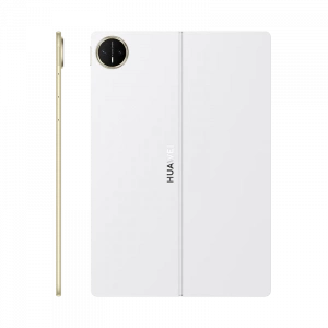 Huawei Mate Pad Pro 13.2 Paper Matte 12/512Gb Wi-Fi Gold (keyboard)