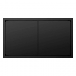 Лазерный экран для проекторов Hisense DLT100-E 