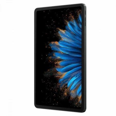 Blackview Tab Mega 2 11.97" LTE 12/256Gb (Unisoc Tiger T615) Celestial Grey (Серый) Gift Edition (комплект) - фото 3