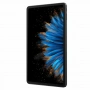 Blackview Tab Mega 2 11.97" LTE 12/256Gb (Unisoc Tiger T615) Celestial Grey (Серый) Gift Edition (комплект)