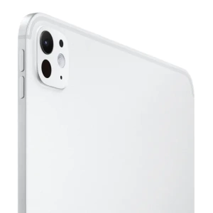 Apple iPad Pro 13 2024 (М4) LTE 1Тb silver (серебристый)