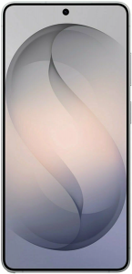 Samsung S948B/DS Galaxy S26 Ultra 12/512Gb Dual+eSim (NFC) (Snapdragon 8 Elite Gen5) Silver Shadow (серебро)