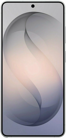 Samsung S948B/DS Galaxy S26 Ultra 12/512Gb Dual+eSim (NFC) (Snapdragon 8 Elite Gen5) Silver Shadow (серебро)