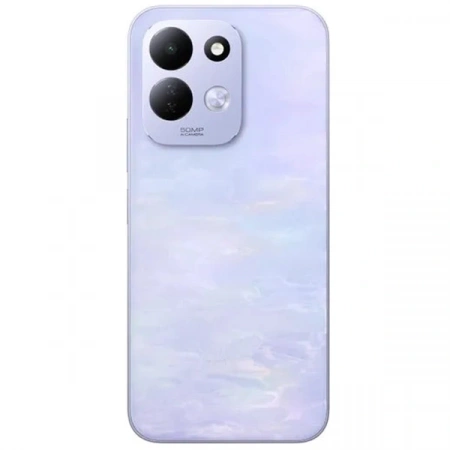 Redmi 17 4G 8/256Gb (Helio G91 Ultra) Lotus Purple (фиолетовый) ЕAC - фото 2