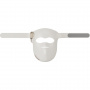 Косметическая LED-маска Dreame AB01A Chrona ЕАС