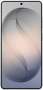 Samsung S948B/DS Galaxy S26 Ultra 12/512Gb Dual+eSim (NFC) (Snapdragon 8 Elite Gen5) Silver Shadow (серебро)