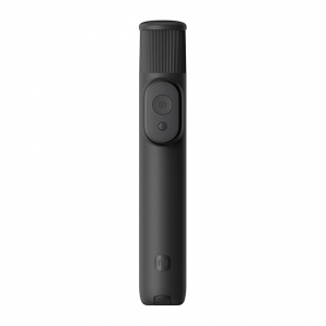 Монопод для селфи Mi Stand Selfie Stick Mini Version (XMZJZPG02YM) черный