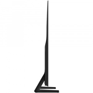 Телевизор Samsung 55" QE55S85HAEXPY