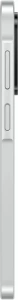 Samsung Galaxy A26  SM-A266B/DS 6/128Gb White (белый) EAC