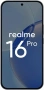 Realme 16 Pro RMX5120 5G 8/256Gb LTE Графитовый NFC (Dimensity 7300-Max) EAC