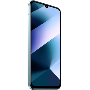 Poco C85 4G 8/256Gb (Helio G81 Ultra) Green (зеленый) EAC