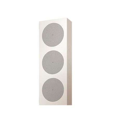 Портативная колонка Ксиаоми Portable Speaker Gold (золотой)