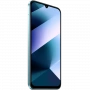 Poco C85 4G 8/256Gb (Helio G81 Ultra) Green (зеленый) EAC