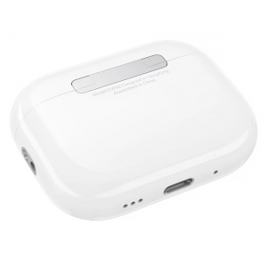 Беспроводные наушники Hoco EW96 White белые (китай)