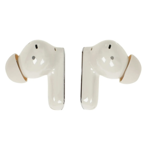 Беспроводные наушники Realme Buds Air 7 Pro Glory Beige (бежевый)(Ru ИИ)