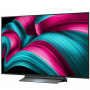 Телевизор LG 48" 48C5RLA OLED 4K Ultra HD WebOS 120 Гц EAC (Гарантия LG)