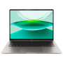 Ноутбук Honor MagicBook Pro 14 (FMB-5211M) Ultra 5 125H 32Gb/1Tb серый